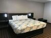 Hotel Clarion Inn And Summit Center