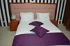 Apartamento New Land Sarl