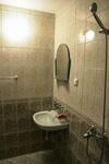 Hostal Guest House Jumbo