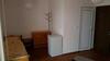 Hostal Guest House Panayotovi