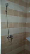 Hostal Guest House Panayotovi