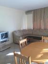 Apartamento Slanchev Bryag