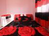 Apartamento Minismart Complex Rainbow Garden And Jacuzzi