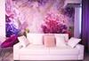 Apartamento Minismart Complex Rainbow Garden And Jacuzzi