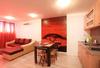 Apartamento Minismart Complex Rainbow Garden And Jacuzzi