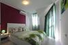 Apartamento Minismart Complex Rainbow Garden And Jacuzzi