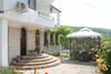 Hostal Vila Roza