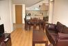 Apartamento Aspen Resort 2 Bed Flats