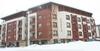 Predela 1 Apartments