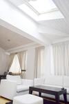 Bellevue Residence Apartments