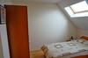 Gt Pirin Place Apartments