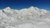 Gt Pirin Place Apartments