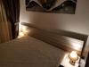 Apartamento Lux Studio 45 In Fortuna