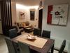 Apartamento Lux Studio 45 In Fortuna