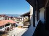 Apartamento Lux Studio 45 In Fortuna