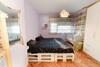 Burgas Sea Garden Apartment