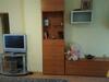 Apartment Ivan And Dilyana