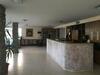 Apartamento Sarafovo Residence