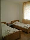 Apartamento Sarafovo Residence