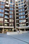 Apartments Dom Izgrev