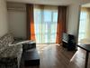 The Clara Hotel Bulgaria