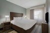 Hotel Mainstay Suites