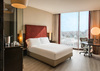 Hotel Hilton Garden Inn