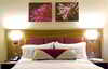 Hotel Hilton Garden Inn