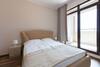 Apartamento Burgas Residence Cote D'azur