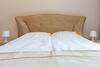 Apartamento Burgas Residence Cote D'azur