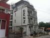 Hotel Denz