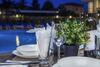 Family Hotel Adena