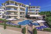 Family Hotel Adena