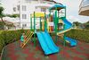 Family Hotel Adena