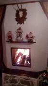 Hostal Guest House Popovi