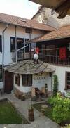 Hostal Guest House Han Chardaka