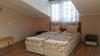 Hostal Yana Guest House