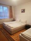 Hostal Yana Guest House