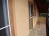 Hostal Yana Guest House