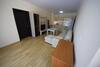 Menada Villa Astoria Apartments