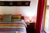 Bed & Breakfast Little River Guest House