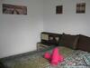 Apartment Shesti Uchastak