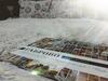 Apartment Shesti Uchastak