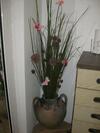 Apartment Shesti Uchastak
