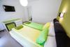 Apartment Casa Sport