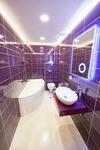 Apartment Casa Sport