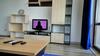 Apartamento Blue Sunrise
