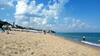 Apartamento Blue Sunrise