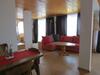 Hostal Aurora Guest House