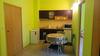 Apartamento Europroperties Nikea Park